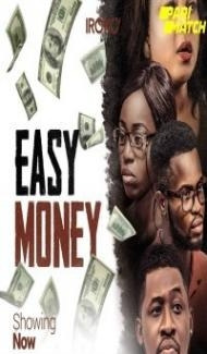 Easy Money (2020) Hindi Dubbed Full Movie