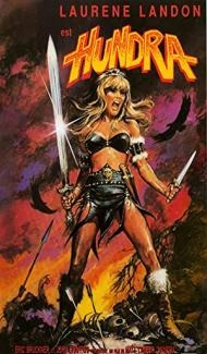Hundra (1983) Hindi Dubbed Full Movie