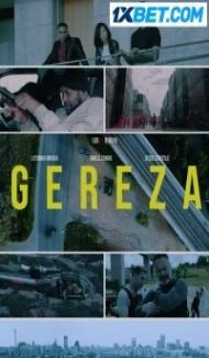 Gereza (2022) Hindi Dubbed Full Movie