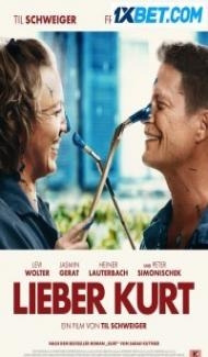 Lieber Kurt (2022) Hindi Dubbed Full Movie