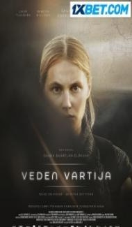 Memory of Water (2022) Hindi Dubbed Full Movie