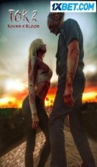 The Orphan Killer 2 (2019) Hindi Dubbed Full Movie
