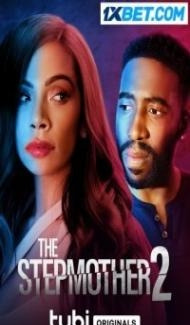 The Stepmother 2 (2022) Hindi Dubbed Full Movie