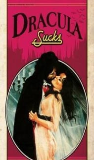 Dracula Sucks (1978) Hindi Dubbed Full Movie