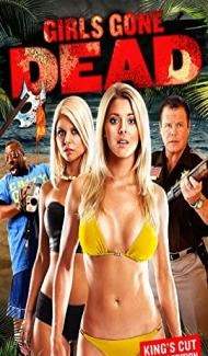 Girls Gone Dead (2012) Hindi Dubbed Full Movie
