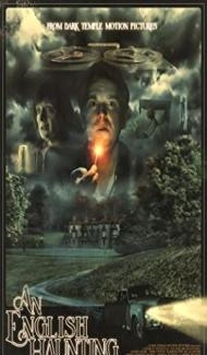 An English Haunting (2020) Hindi Dubbed Full Movie