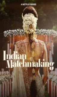 Indian Matchmaking (2023) Season 3 Web Series Full Movie