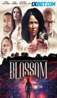 Blossom (2023) Hindi Dubbed Full Movie