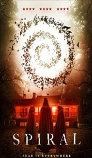 Spiral (2019) Hindi Dubbed Full Movie