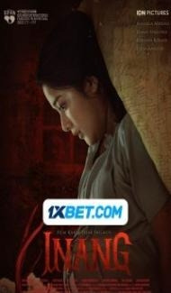 The Womb (2022) Hindi Dubbed Full Movie