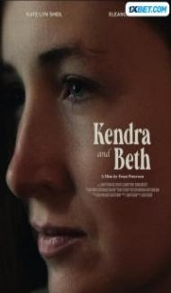 Kendra and Beth (2021) Hindi Dubbed Full Movie