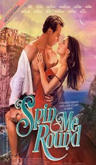 Spin Me Round (2022) Hindi Dubbed Full Movie