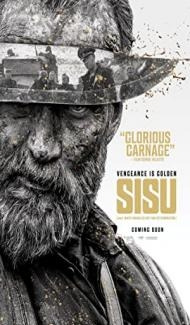 Sisu (2023) English Movie Full Movie