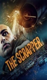 The Scrapper (2021) Hindi Dubbed Full Movie