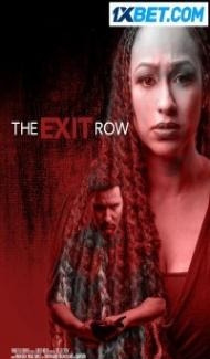 The Exit Row (2023) Hindi Dubbed Full Movie