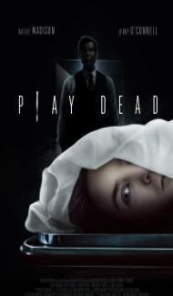Play Dead (2022) Hindi Dubbed Full Movie