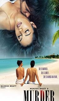 Murder (2004) Hindi Movie Full Movie