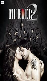 Murder 2 (2011) Hindi Movie Full Movie