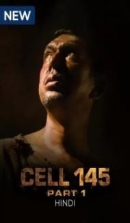 Cell 145 (Karagar) (2022) Web Series Full Movie