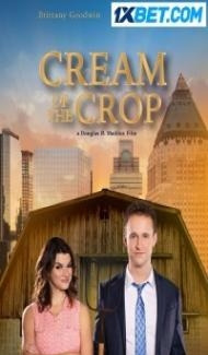 Cream of the Crop (2022) Hindi Dubbed Full Movie