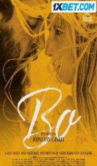 Bo (2022) Hindi Dubbed Full Movie