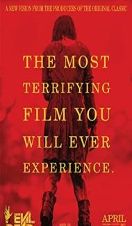 Evil Dead (2013) Hindi Dubbed Full Movie