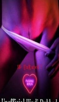 Fucking Berlin (2016) Hindi Dubbed Full Movie