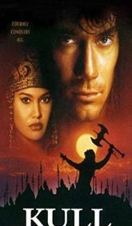 Kull The Conqueror (1997) Hindi Dubbed Full Movie