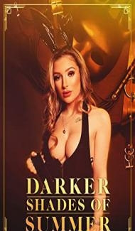 Darker Shades of Summer (2023) Hindi Dubbed Full Movie