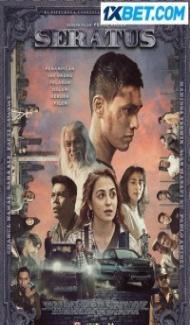Seratus (2022) Hindi Dubbed Full Movie