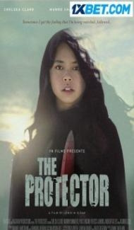 The Protector (2022) Hindi Dubbed Full Movie