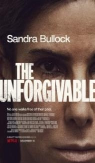 The Unforgivable (2021) Hindi Dubbed Full Movie