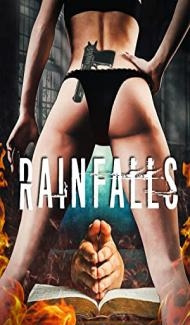 Rainfalls (2020) Hindi Dubbed Full Movie
