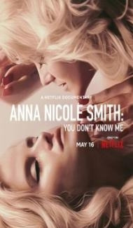 Anna Nicole Smith You Dont Know Me (2023) Hindi Dubbed Full Movie