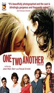 One to Another (2006) English Movie Full Movie