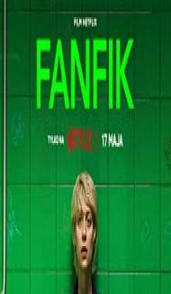 Fanfik (2023) Hindi Dubbed Full Movie