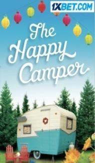 The Happy Camper (2023) Hindi Dubbed Full Movie