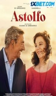 Astolfo (2022) Hindi Dubbed Full Movie