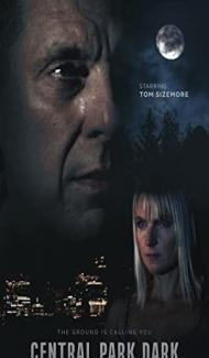 Central Park Dark (2021) Hindi Dubbed Full Movie