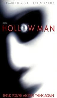 Hollow Man (2000) Hindi Dubbed Full Movie