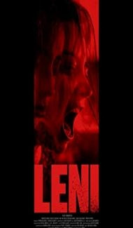 Leni (2020) Hindi Dubbed Full Movie