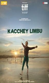 Kacchey Limbu (2022) Hindi Movie Full Movie