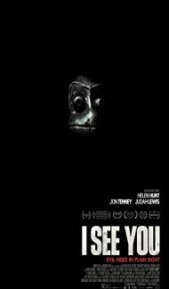 I See You (2019) Hindi Dubbed Full Movie