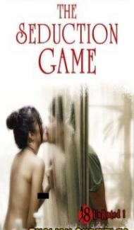 The Seduction Game (2011) Hindi Dubbed Full Movie