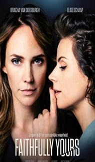 Faithfully Yours (2022) Hindi Dubbed Full Movie