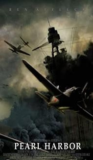 Pearl Harbor (2001) Hindi Dubbed Full Movie