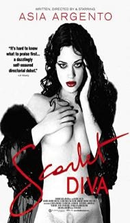 Scarlet Diva (2000) Hindi Dubbed Full Movie