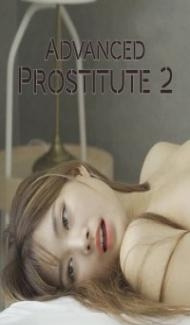 Advanced Prostitute 2 (2022) Hindi Dubbed Full Movie
