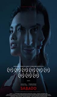 Sabado (2019) Hindi Dubbed Full Movie