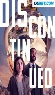Discontinued (2022) Hindi Dubbed Full Movie